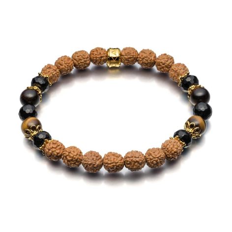 Good Luck Bracelet Bhagya