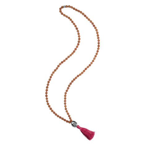 Shirdi Sai Baba Meditation Mala