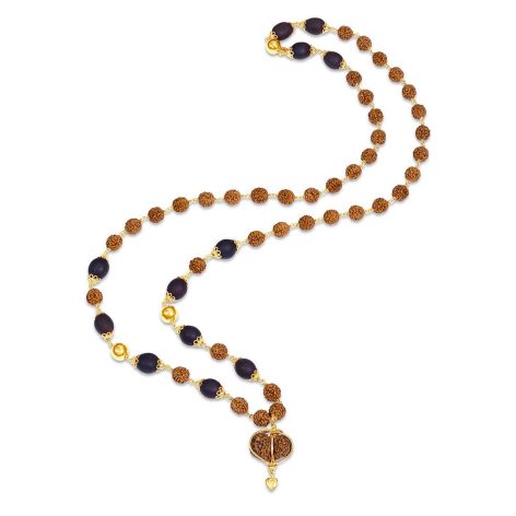 True Love Bhakti Mala