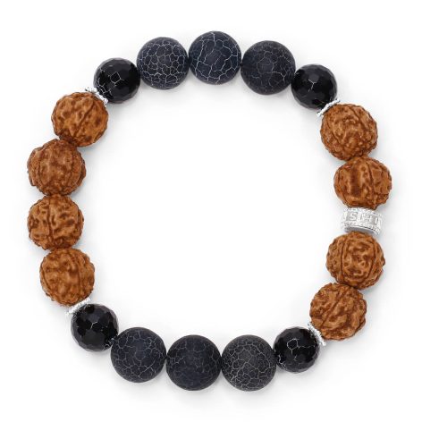 Power & Balance Bracelet Bala