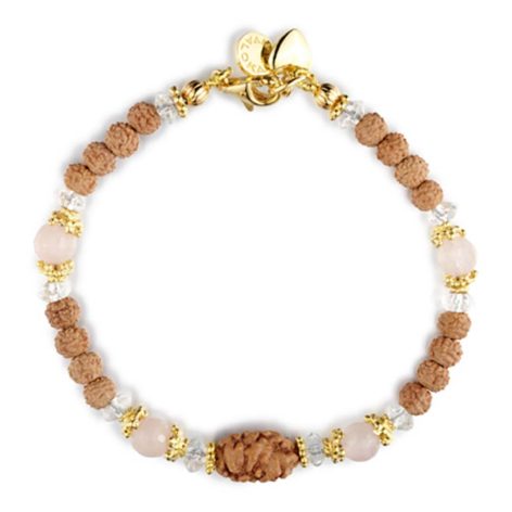 Heart Healing Bracelet Jalasa