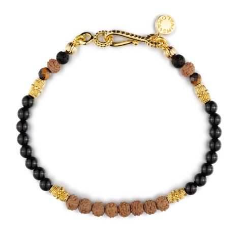 Protection Bracelet Raksha