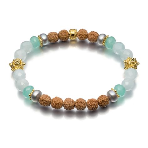 Divine Shakti Bracelet Sitakara