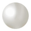 pearl