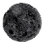 lava