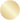 18k gold