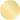 22k gold vermeil