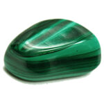 malachite