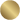 gold-plated brass