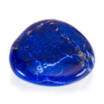 lapis lazuli