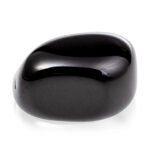 onyx