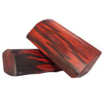 red sandalwood
