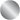 silver brass