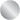 .925 silver