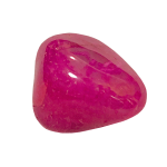 pink agate