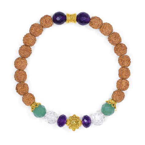 Awakening Bracelet Avyarga