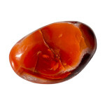 carnelian