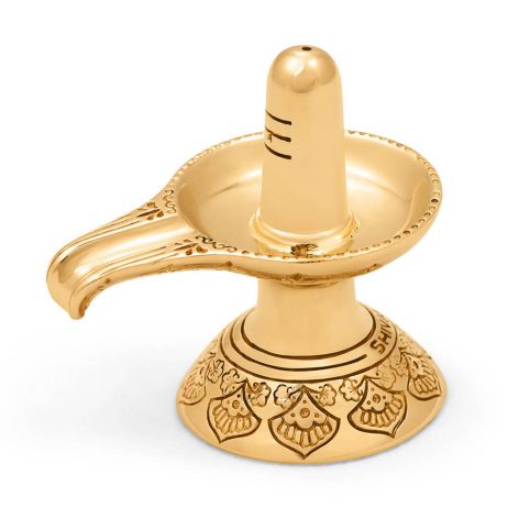 Shiva Lingam